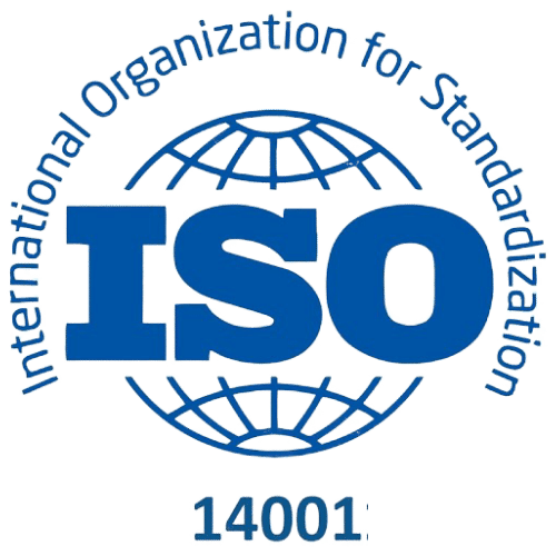 ISO14001