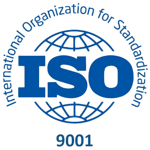 ISO9001